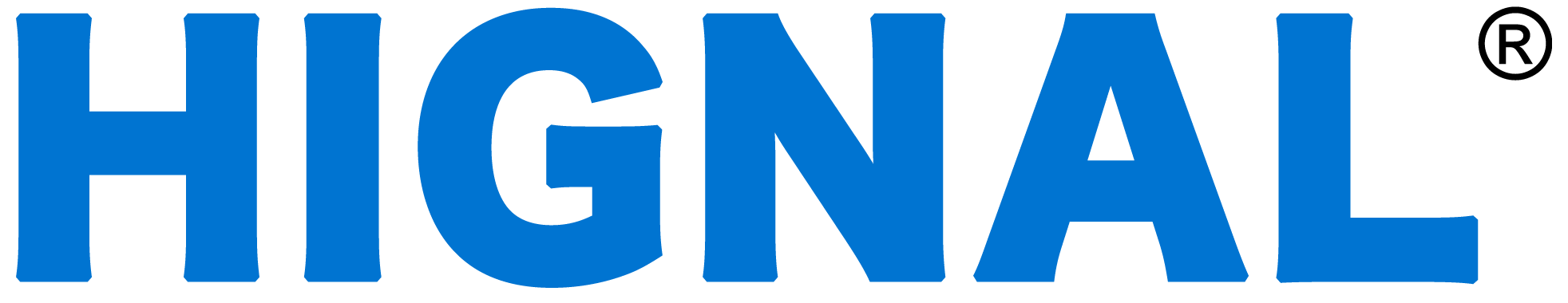 HIGNAL+R.png